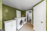 330 Cherry Street - Photo 13