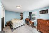 330 Cherry Street - Photo 14