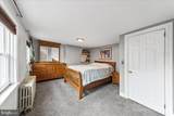 330 Cherry Street - Photo 15