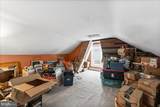 330 Cherry Street - Photo 16