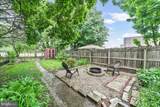 330 Cherry Street - Photo 17