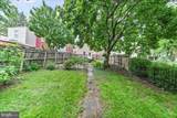 330 Cherry Street - Photo 18