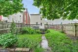 330 Cherry Street - Photo 19