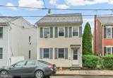 330 Cherry Street - Photo 2