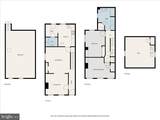 330 Cherry Street - Photo 20