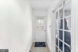 330 Cherry Street - Photo 3