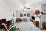 330 Cherry Street - Photo 4