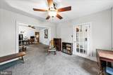 330 Cherry Street - Photo 5