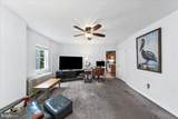 330 Cherry Street - Photo 6