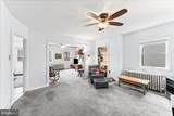 330 Cherry Street - Photo 7