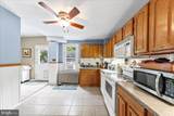 330 Cherry Street - Photo 8