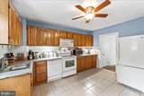 330 Cherry Street - Photo 9