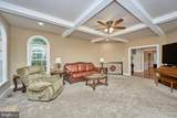 14431 Aden Road - Photo 10