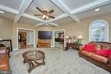 14431 Aden Road - Photo 11