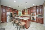 14431 Aden Road - Photo 12