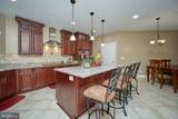 14431 Aden Road - Photo 13