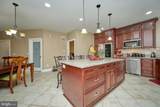 14431 Aden Road - Photo 14