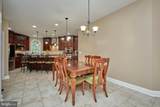 14431 Aden Road - Photo 15