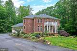 14431 Aden Road - Photo 2