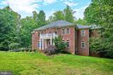 14431 Aden Road - Photo 3