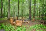 14431 Aden Road - Photo 35