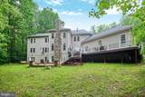 14431 Aden Road - Photo 36