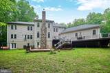 14431 Aden Road - Photo 37