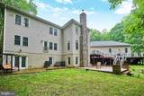 14431 Aden Road - Photo 38