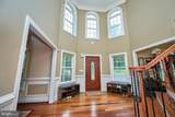 14431 Aden Road - Photo 5