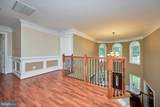 14431 Aden Road - Photo 6