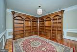 14431 Aden Road - Photo 7