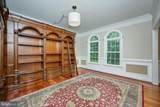 14431 Aden Road - Photo 8