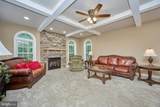 14431 Aden Road - Photo 9