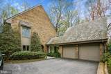 700 Belgrove Road - Photo 1