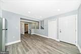 2908 2ND Street - Photo 11