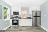 2908 2ND Street - Photo 12