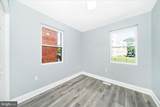 2908 2ND Street - Photo 13