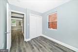 2908 2ND Street - Photo 14