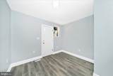 2908 2ND Street - Photo 15