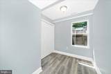 2908 2ND Street - Photo 19
