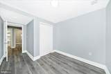 2908 2ND Street - Photo 24