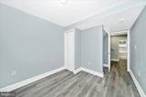 2908 2ND Street - Photo 26