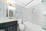 2908 2ND Street - Photo 27