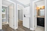 2908 2ND Street - Photo 28