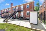 2908 2ND Street - Photo 29