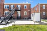 2908 2ND Street - Photo 30