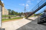 2908 2ND Street - Photo 33