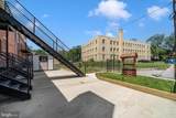 2908 2ND Street - Photo 34