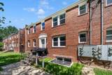 2908 2ND Street - Photo 4