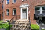 2908 2ND Street - Photo 5